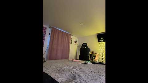 _maybebaby_ @ bongacams on 20251121