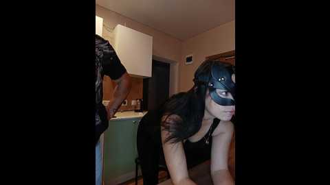 _pypsiki_ @ bongacams on 20251121