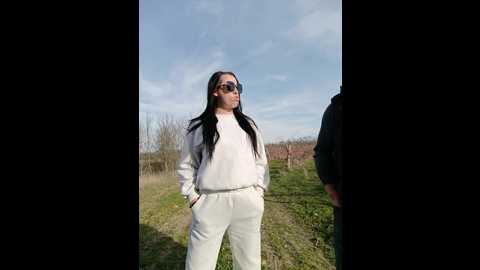 _pypsiki_ @ bongacams on 20251121