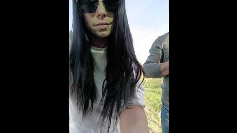 _pypsiki_ @ bongacams on 20251121