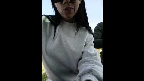 _pypsiki_ @ bongacams on 20251121