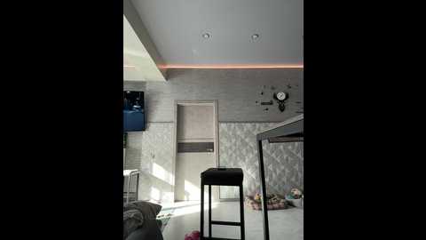 _saharochek_ @ bongacams on 20251121