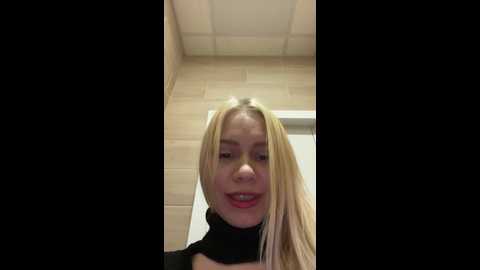 _sexymilf_ @ bongacams on 20251121