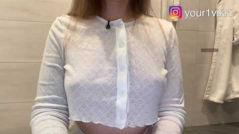 _vikkil0vescheese_ @ bongacams on 20251121