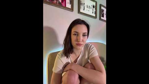 _your_michelle_ @ bongacams on 20251121