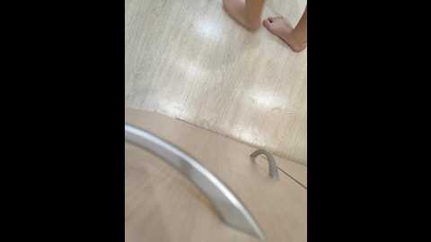 angelia22 @ bongacams on 20251121