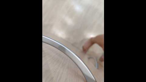 angelia22 @ bongacams on 20251121