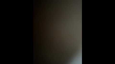 artylaa @ bongacams on 20251121