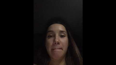 cat_meowa @ bongacams on 20251121