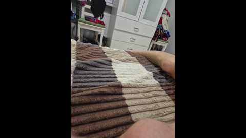 chelsi16 @ bongacams on 20251121