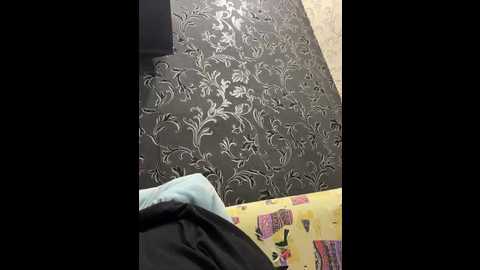 cherrybaby_1 @ bongacams on 20251121