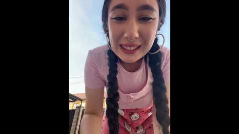 curvywoman_ @ bongacams on 20251121