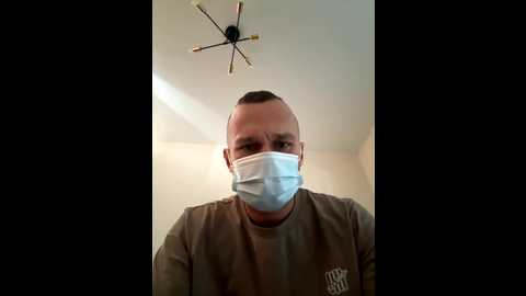 daddyyyc @ bongacams on 20251121