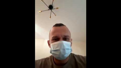 daddyyyc @ bongacams on 20251121