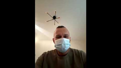 daddyyyc @ bongacams on 20251121