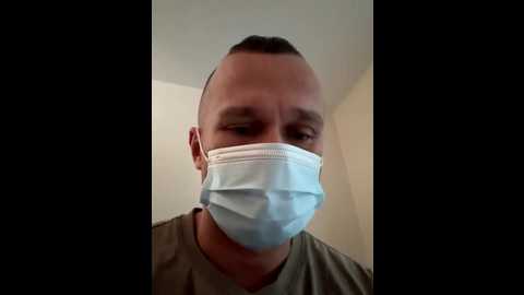 daddyyyc @ bongacams on 20251121