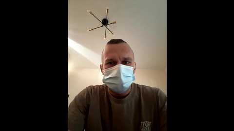 daddyyyc @ bongacams on 20251121