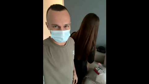 daddyyyc @ bongacams on 20251121