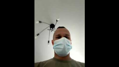 daddyyyc @ bongacams on 20251121