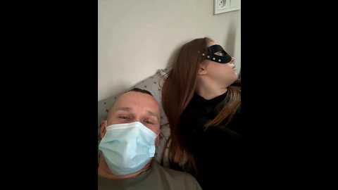 daddyyyc @ bongacams on 20251121