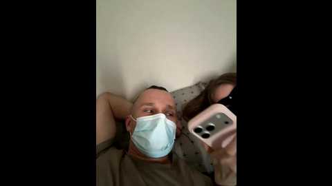 daddyyyc @ bongacams on 20251121