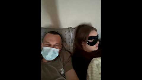 daddyyyc @ bongacams on 20251121