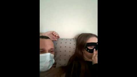 daddyyyc @ bongacams on 20251121