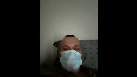 daddyyyc @ bongacams on 20251121