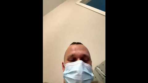 daddyyyc @ bongacams on 20251121