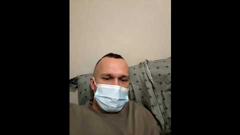 daddyyyc @ bongacams on 20251121