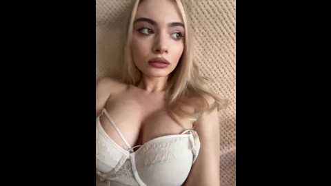 dark_secret @ bongacams on 20251121
