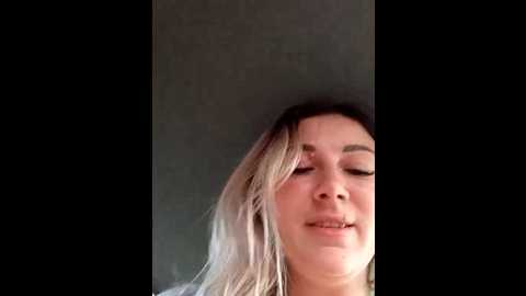 davidandbecky @ bongacams on 20251121