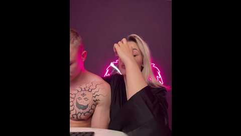 james_eva0 @ bongacams on 20251121