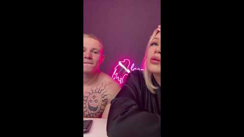 james_eva0 @ bongacams on 20251121