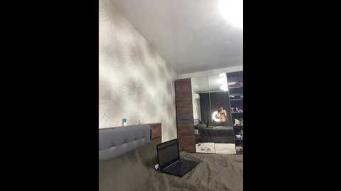 lindseya @ bongacams on 20251121