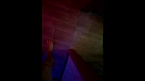 lolab @ bongacams on 20251121