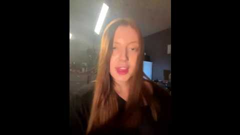 mancero @ bongacams on 20251121