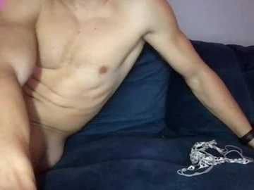 marzakamelissa @ bongacams on 20251121