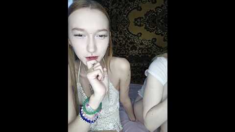 mayadashaaa @ bongacams on 20251121