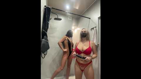 milana555550 @ bongacams on 20251121