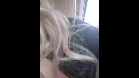 murkalux @ bongacams on 20251121