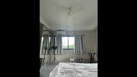 nastyu_sha @ bongacams on 20251121