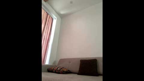 nezukoo @ bongacams on 20251121