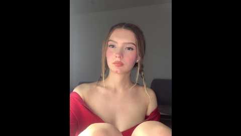 nezukoo @ bongacams on 20251121