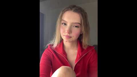 nezukoo @ bongacams on 20251121