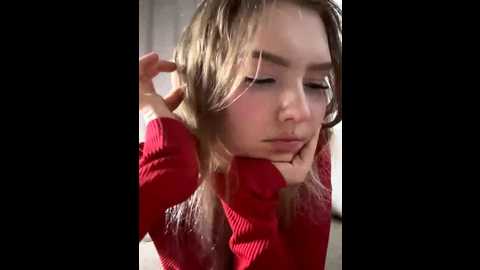 nezukoo @ bongacams on 20251121