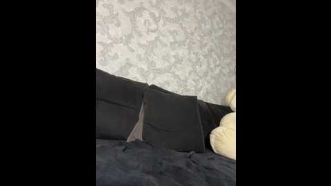 nicol @ bongacams on 20251121