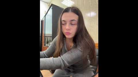 nikkysecrets @ bongacams on 20251121