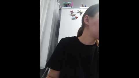 olesya4515 @ bongacams on 20251121