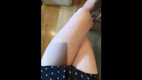 pechalka @ bongacams on 20251121